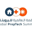 Global Proptech Summit