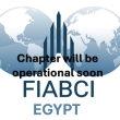 Fiabci Egypt is in the process of activation soon