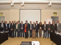 Fiabci meeting 4
