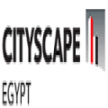 Cityscape Egypt