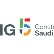 Fiabci Egypt prepare for participation in Big 5