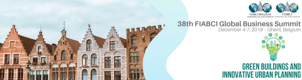 Global Business Summit