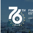 FIABCI World Congress 2026