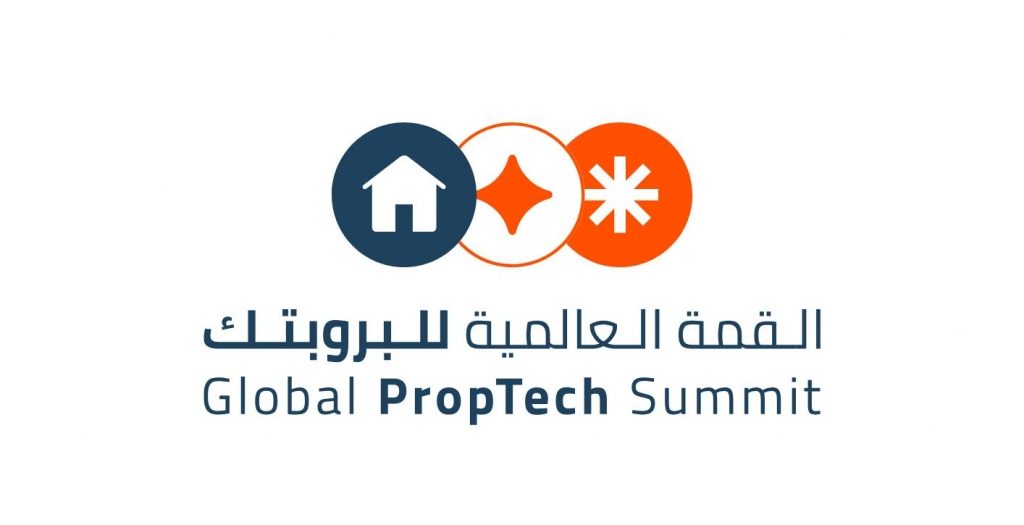 Global Proptech Summit
