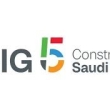The Big 5 Construct Saudi 2026