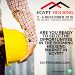 Egypt Housing Forum