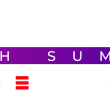 Enterprise tech Summit