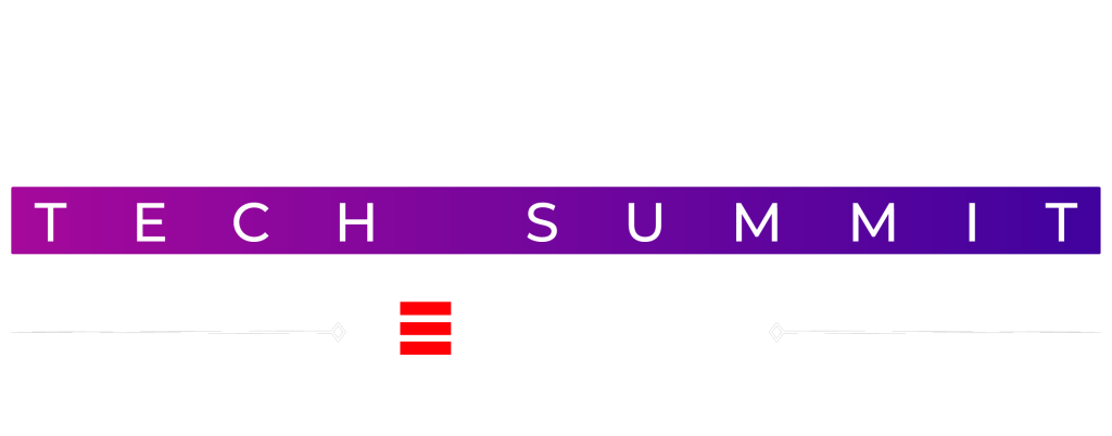 Enterprise tech Summit