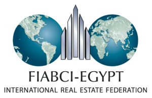 FIABCI Egypt