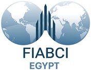Fiabci-Egypt.com