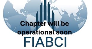 Fiabci Egypt is in the process of activation soon