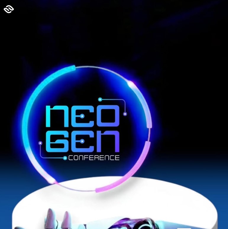 Fiabci-egypt participation in Neo Gen event about the proptech