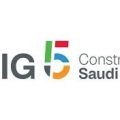 Big5 Saudi