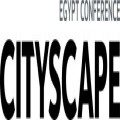 Cityscape Conference