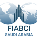 fiabci-saudi