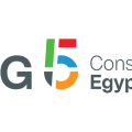 big 5 construct egypt