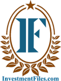 Investmentfiles.com