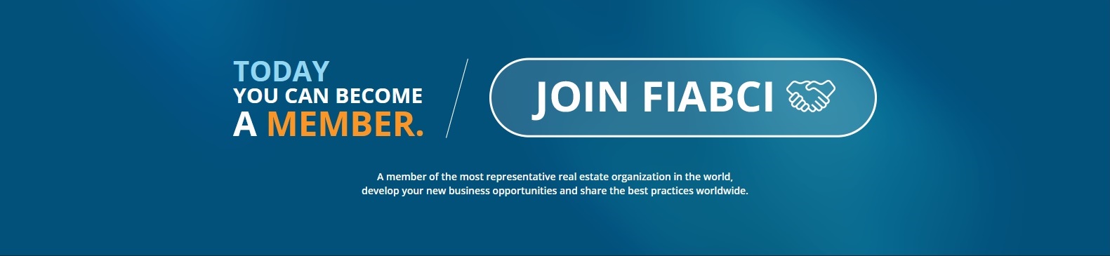 Join FIABCI