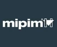 MIPIM 2026