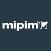 MIPIM 2026