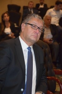 FIABCI 23Sep18   (10)