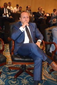 FIABCI 23Sep18   (11)