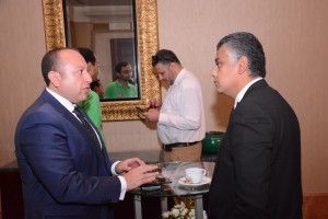 FIABCI 23Sep18   (12)