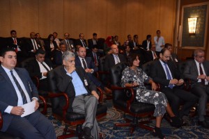 FIABCI 23Sep18   (18)