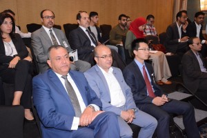 FIABCI 23Sep18   (19)