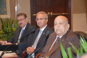FIABCI 23Sep18   (20)