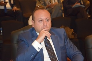 FIABCI 23Sep18   (22)