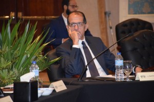 FIABCI 23Sep18   (23)