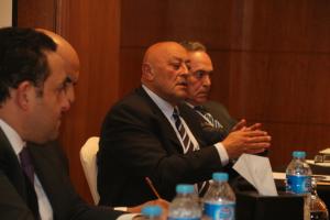 IMG 6857