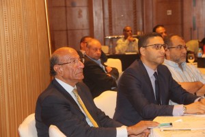 conference-may-2017-01