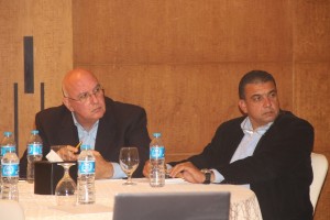 conference-may-2017-02