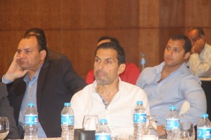 conference-may-2017-03