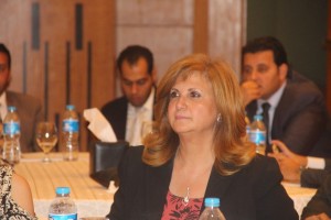 conference-may-2017-04