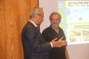 conference-may-2017-05