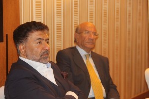 conference-may-2017-06