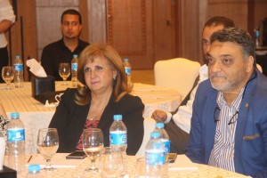 conference-may-2017-07