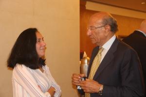 conference-may-2017-08