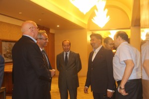 conference-may-2017-09