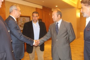 conference-may-2017-10