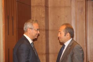 conference-may-2017-11