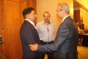 conference-may-2017-12
