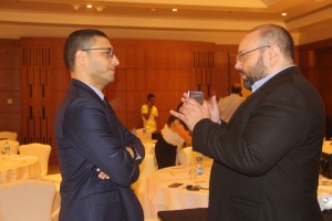 conference-may-2017-13
