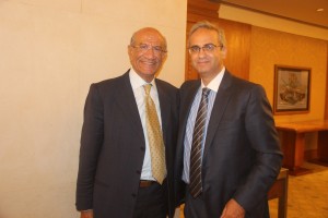 conference-may-2017-14