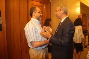 conference-may-2017-15