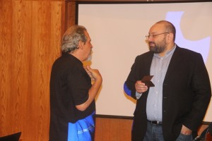 conference-may-2017-16