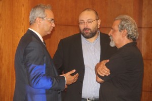 conference-may-2017-17